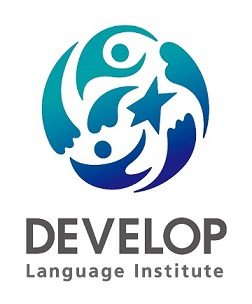 Develop Language Institute