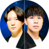 Riku / Koheiのアバター